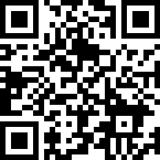 QR code indisponible.