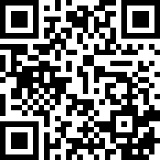 QR code indisponible.