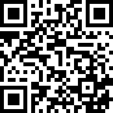 QR code indisponible.
