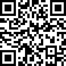 QR code indisponible.
