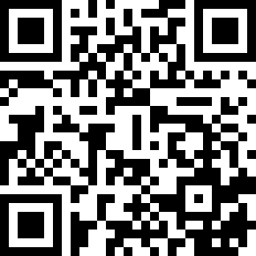 QR code indisponible.