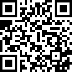 QR code indisponible.