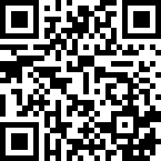 QR code indisponible.