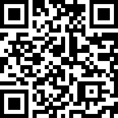 QR code indisponible.