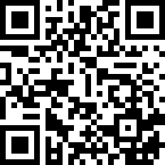 QR code indisponible.