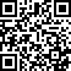 QR code indisponible.