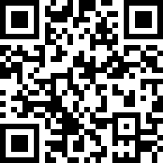 QR code indisponible.