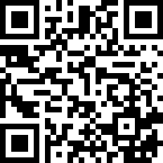 QR code indisponible.