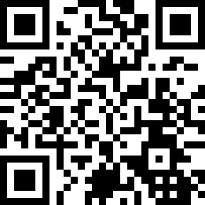 QR code indisponible.