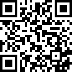 QR code indisponible.