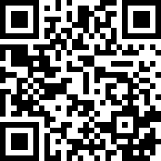 QR code indisponible.