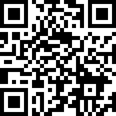 QR code indisponible.