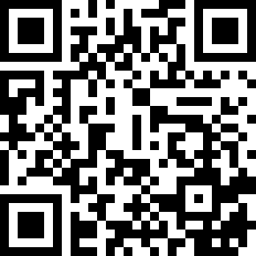 QR code indisponible.