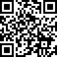 QR code indisponible.