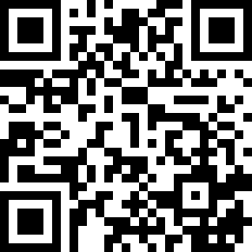 QR code indisponible.