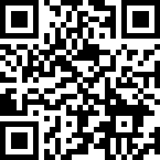 QR code indisponible.