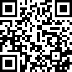 QR code indisponible.