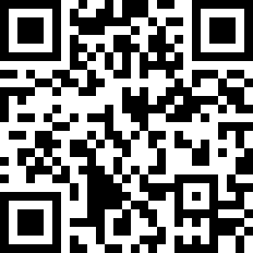 QR code indisponible.