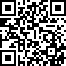 QR code indisponible.