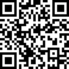 QR code indisponible.
