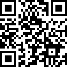 QR code indisponible.