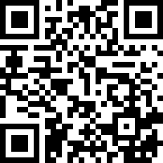 QR code indisponible.