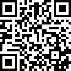 QR code indisponible.