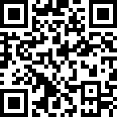 QR code indisponible.