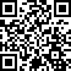 QR code indisponible.