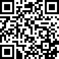 QR code indisponible.