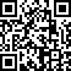 QR code indisponible.