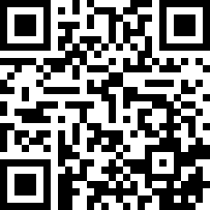 QR code indisponible.