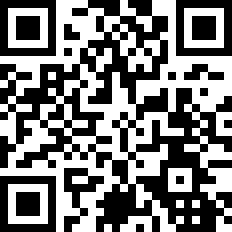 QR code indisponible.