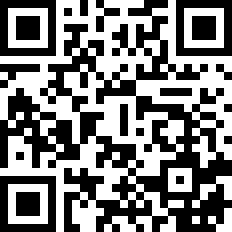 QR code indisponible.