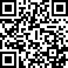 QR code indisponible.
