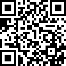 QR code indisponible.