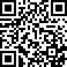 QR code indisponible.