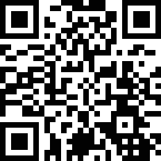 QR code indisponible.