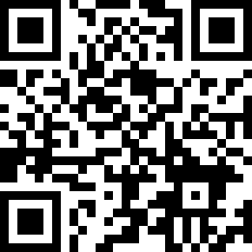 QR code indisponible.