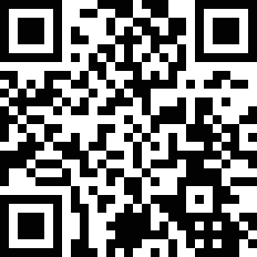 QR code indisponible.