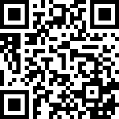 QR code indisponible.