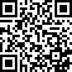 QR code indisponible.