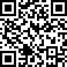 QR code indisponible.