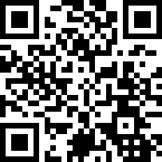 QR code indisponible.