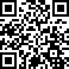 QR code indisponible.