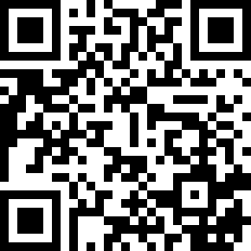 QR code indisponible.