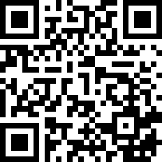 QR code indisponible.