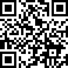 QR code indisponible.
