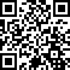 QR code indisponible.