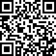 QR code indisponible.